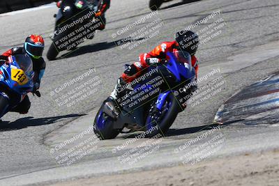 media/May-25-2025-Lets Ride (Sun) [[0ff033e448]]/B Group/220pm (Off Ramp)/